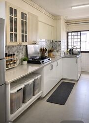 Blk 256 Kebun Baru View (Ang Mo Kio), HDB 3 Rooms #632868001